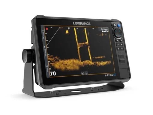 HDS PRO 10
