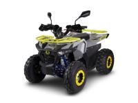 Avantis Ray 8 Lux