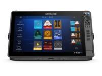 HDS PRO 16