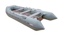 Лодка ПВХ Титан TN 480