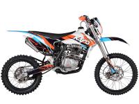 KAYO K1-L 150 MX 19/16 (2024 г.)