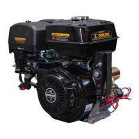 Dinking DK192FE-S