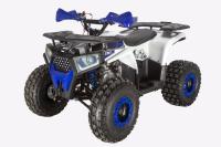 Avantis Optima 8 NEW