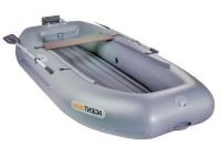 Лодка ПВХ X-river Agent Mini 280 T