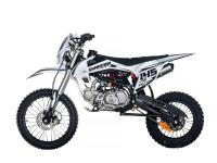 SHARMAX  SPORT 145
