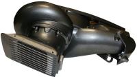 Водометная насадка SEA-PRO Т30 (аналог Yamaha 30)