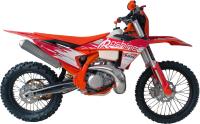 Koshine KN320 21/18 M 5 (KTM)