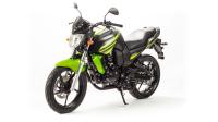 Motoland BANDIT 250