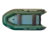 Лодка ПВХ Флинк FT 290 KA