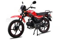 ROCKOT ALPHA OFFROAD M-12