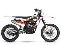 KAYO K5 300 ENDURO 21/18 (2024 г.)