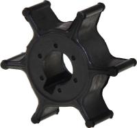 Крыльчатка охлаждения Yamaha 4A-5C,F4A/B/M-F5A-F6C/M