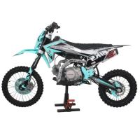 Motoland JKS 140