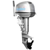 Seanovo SN 25 FHS