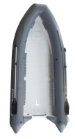 Лодка Риб WinBoat 440R