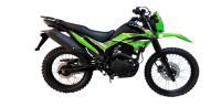 LIFAN LF250GY-4D