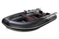Лодка ПВХ Адмирал 320S PRO Light