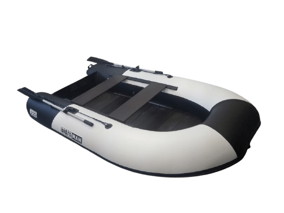 Лодка ПВХ Boatsman BT 300 K