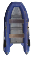 Лодка Риб WinBoat 330RF Sprint