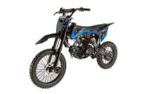 Avantis KT-150E Classic 17/14