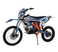 Motoland 140 SX 140 E 19/16
