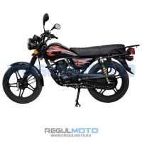 Regulmoto SK200-20