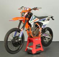Avantis A5 Lux (172 FMM) с ПТС