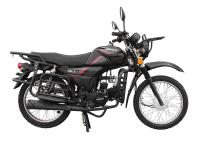 Regulmoto Альфа (RM-3)