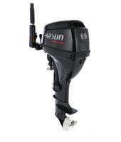 Parsun F9.9BMS
