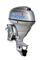 Seanovo SNEF 30 FES-T EFI