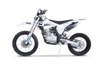 BRZ H5 CB150 19/16