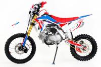 MOTAX MX 140