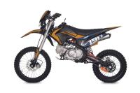 SHARMAX SPORT 190