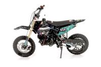 BSE K6
