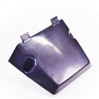 КРЫШКА КАПОТА TOHATSU M2,5A/3,5B