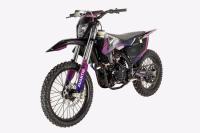 Avantis A7 NEW (NB300/174MN-5) KKE (2023)