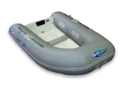 Лодка Риб Skyboat 280RC