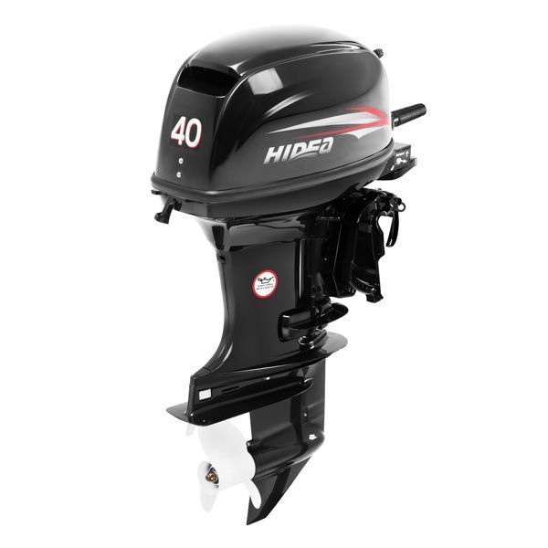 Hidea 40 FHS