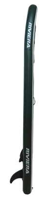 Sup доски Sup доска 10.8 (330*80*15 см)