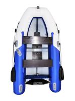 Лодка Риб Winboat 300 ARF