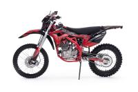 BSE Z11 300e 21/18