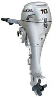 Лодочный мотор Honda BF10DK2 SHI