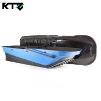 САНИ-ВОЛОКУШИ KTZ ACTIVE В ПОЛНОЙ КОМПЛЕКТАЦИИ в Санкт-Петербурге.