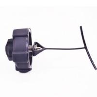 КРЫШКА ТОПЛИВНОГО БАКА HONDA BF2,3