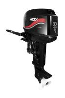 HDX T 30 BMS NEW