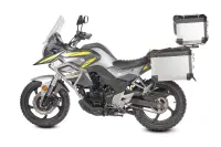 DAYUN DY300-XF