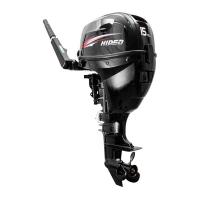 Hidea F 15HS