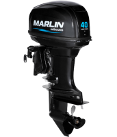 Marlin MP 40 AWRS