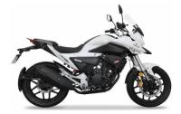 LIFAN KPT200