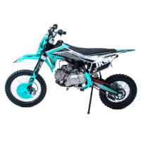 Motoland JKS 125 E 19/16